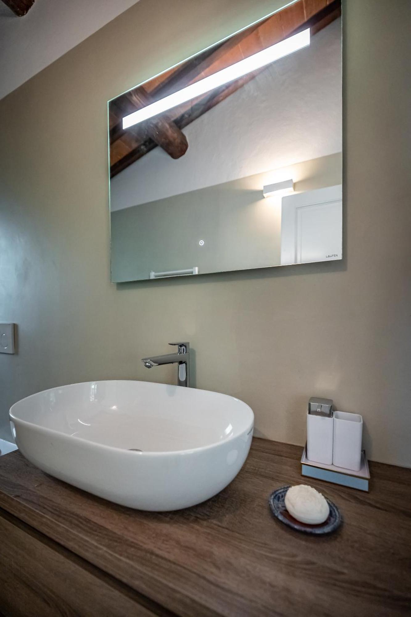 Yid Cozy House In Fiesole With Jacuzzi Lägenhet Exteriör bild